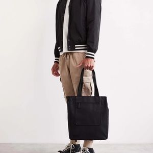 Beis North to South Tote